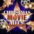 When Christmas Comes to Town - Meagan Moore