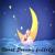 Sweet Dreams Lullaby, Pt. Seventeen - Meditation Sleep