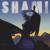 Она ищет любовь - Shami