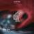 Your Rain - Jean Vayat