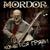 Хочется грязи - Mordor
