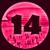 What They Say (Ian Tosel Remix) - Josh Lake