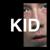 Kid - Eddy de Pretto