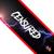 Revers - Gs