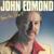 Dreams and Fairytales - John Edmond