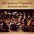 El Primer Noel - Billy Vaughn