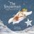 The Snowman Soundtrack - Howard Blake