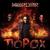 Порох - Mordor