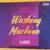 Washing Machine - K More