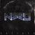 Satisfy - Nero