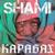 Карабах - Shami