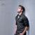 Por fin (Acustico) - Pablo Alboran