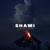 Чувства горели - Shami