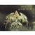 Eyes Of A Stranger - Queensrÿche