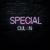 Special - Culan