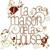 Dreams - Julie Benson