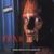 Sweet & Saxy (a Moment of Calm Before You Die) - Kim Waters