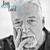 Lazy - Jon Lord