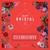 Jordan Burns - Weekend (Slow Down Music) - SDM