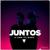Juntos - A-One