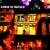 Metal House - Chris Di Natale
