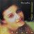 Gazel Yerevanin - Zaruhi Babayan