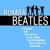 I Should Have Know Better - Complete Version - Beatles Rumba Band