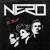 The Thrill - Nero
