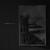 Sketch 5 - Tim Hecker