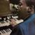 The Bird Wave - Jimmy McGriff