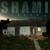 В строй - Shami