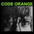 Mercy - Code Orange