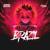 Rei de Brazil - Speed Up - DJ Roca