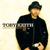 You Ain't Much Fun - Toby Keith