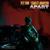 Movies - Pete Yorn
