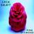Pink Diamond - Jack Shaft