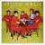 Technopolis - Yellow Magic Orchestra