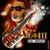 Worship with Jazz - Francis Smith