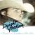 Please Daddy - Dwight Yoakam