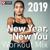 Thank U, Next - Power Music Workout