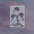 Feels - Giraffage