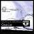 Oasis - Alfie Rhodes & John Rous