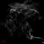 The Hunt - Code Orange