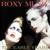 Sunset - Roxy Music