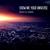 We're All Sinners - Show Me Your Universe
