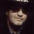 How How How - Roger Chapman
