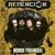 Mundo Piramidal - Redención