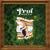 Focus - Prof