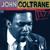 Jupiter - John Coltrane