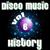 Funky Boogie - John Ozila